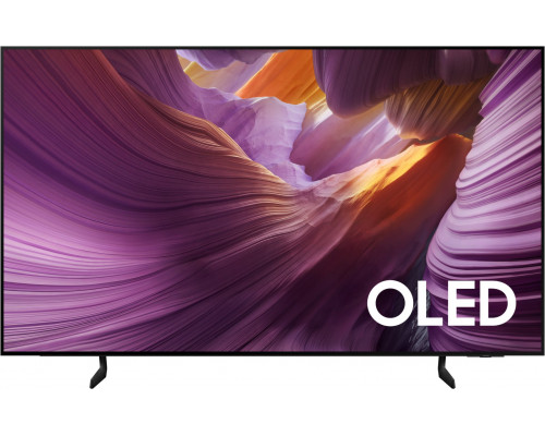 TV QE65S85FAEXXH SAMSUNG