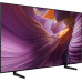 TV QE65S85FAEXXH SAMSUNG