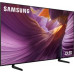 TV QE65S85FAEXXH SAMSUNG