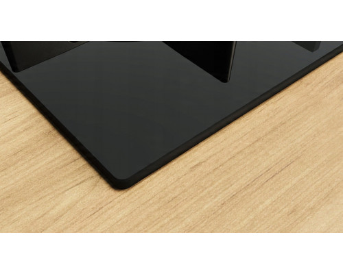 Built-in gas hob Bosch PPP6A6I10, 60 cm