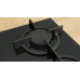 Built-in gas hob Bosch PPP6A6I10, 60 cm