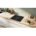 Built-in gas hob Bosch PPP6A6I10, 60 cm