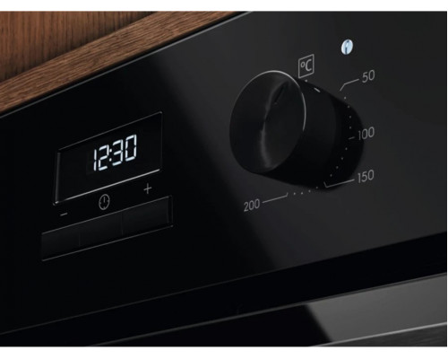 Electrolux LOH3H00BK