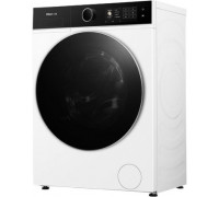 Hisense  8 kg  dzilums 47 cm  1400 apgr/min. - Velas mazgajama masina ar prieksejo ieladi
