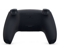 Sony Dualsense Death Stranding 2 Limited Edition gamepad (PS5)