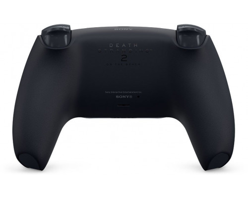 Sony Dualsense Death Stranding 2 Limited Edition gamepad (PS5)