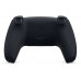 Sony Dualsense Death Stranding 2 Limited Edition gamepad (PS5)