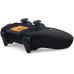Sony Dualsense Death Stranding 2 Limited Edition gamepad (PS5)