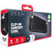Stealth Clip Controller Comfort Case, Switch 2