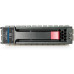 HPE 1TB 6G SATA 7.2K rpm LFF (3.5-inch) SC Midline 1yr Warranty Hard Drive dysk twardy 7200 RPM 3.5"
