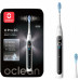 Oclean Oclean X Pro 20  toothbrush, white