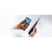Oclean Oclean X Pro 20  toothbrush, white