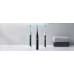 Oclean Oclean X Pro 20  toothbrush, white