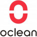 Oclean Oclean X Pro 20  toothbrush, white