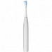 Oclean Oclean X Pro 20  toothbrush, white
