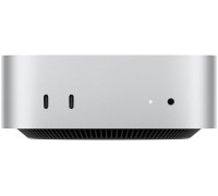 Mac Mini - M4 | 24GB | 1TB