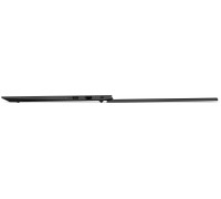 Lenovo V15 G4 IRU i5-13420H 15,6" FHD IPS 300nits AG 16GB DDR4 SSD512 Intel UHD Graphics NoOS 3Y OnSite
