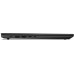 Lenovo V15 G4 IRU i5-13420H 15,6" FHD IPS 300nits AG 16GB DDR4 SSD512 Intel UHD Graphics NoOS 3Y OnSite