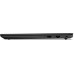 Lenovo V15 G4 IRU i5-13420H 15,6" FHD IPS 300nits AG 16GB DDR4 SSD512 Intel UHD Graphics NoOS 3Y OnSite