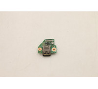 PCBA for Lenovo laptops with
