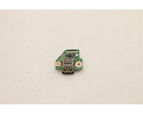 PCBA for Lenovo laptops with