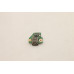 PCBA for Lenovo laptops with