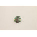 PCBA for Lenovo laptops with