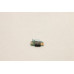 PCBA for Lenovo laptops with