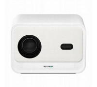 Rzutnik / BlitzWolf BW-V3Max 1080p, Android, Bluetooth