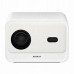 Rzutnik / BlitzWolf BW-V3Max 1080p, Android, Bluetooth