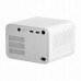 Rzutnik / BlitzWolf BW-V3Max 1080p, Android, Bluetooth