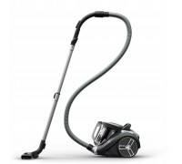 Tefal Compact Power XXL  900 W  TW4B36