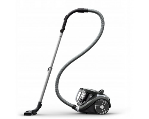 Tefal Compact Power XXL  900 W  TW4B36