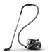 Tefal Compact Power XXL  900 W  TW4B36