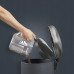 Tefal Compact Power XXL  900 W  TW4B36