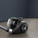 Tefal Compact Power XXL  900 W  TW4B36
