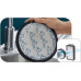 Tefal Compact Power XXL  900 W  TW4B36