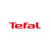 Tefal Compact Power XXL  900 W  TW4B36