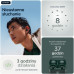 Motorola Moto Buds Loop, green
