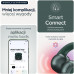 Motorola Moto Buds Loop, green