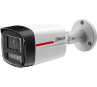 KAMERA IP DAHUA IPC-HFW2849TL-S-LED-0280B-PRO