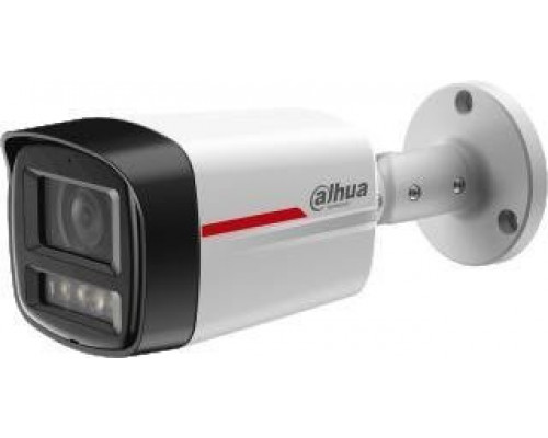 KAMERA IP DAHUA IPC-HFW2849TL-S-LED-0280B-PRO