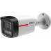 KAMERA IP DAHUA IPC-HFW2849TL-S-LED-0280B-PRO