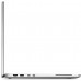 Laptop Dell Pro 16 Plus PB16250 Ultra 7 265U / 16 GB / 512 GB / W11 Pro (BTO107_PB16250_EMEA)