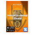 Eurolook ZC-05 Dual