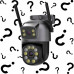 Eurolook ZC-05 Dual