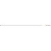 Eurolook ZC-05 Dual