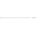 Eurolook ZC-05 Dual