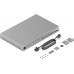 Switch Ubiquiti UniFiSwitch Pro XG 10 PoE (USW-Pro-XG-10-PoE-EU)