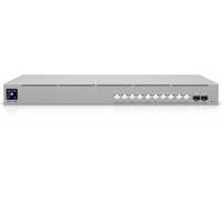 Switch Ubiquiti UniFiSwitch Pro XG 10 PoE (USW-Pro-XG-10-PoE-EU)